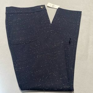 NWT Loft Woman’s  Pants